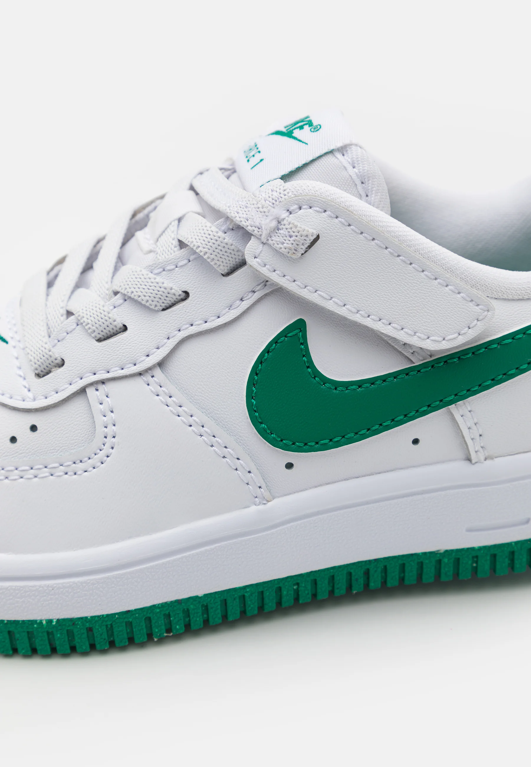 Nike Sportswear FORCE 1 EASYON UNISEX - Zapatillas bajas