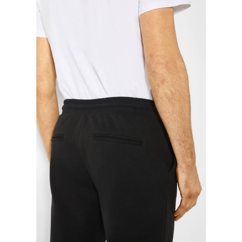 BRUNO BANANI Sweathose Herren