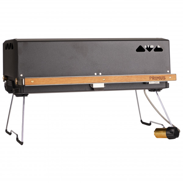 Primus - Kuchoma Stove - Grill