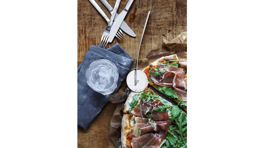 WMF Pizzaroller
