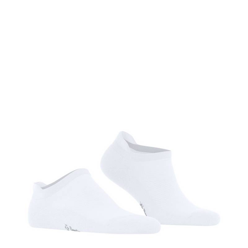 Burlington Athleisure Sneakersocken Herren