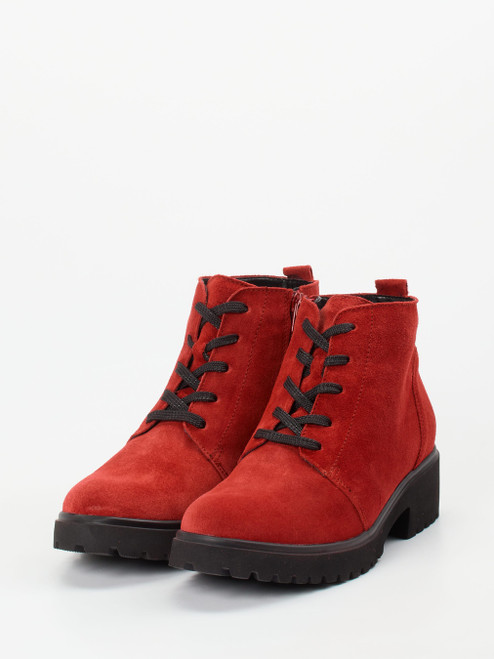 Stiefelette-28515590005 Waldläufer