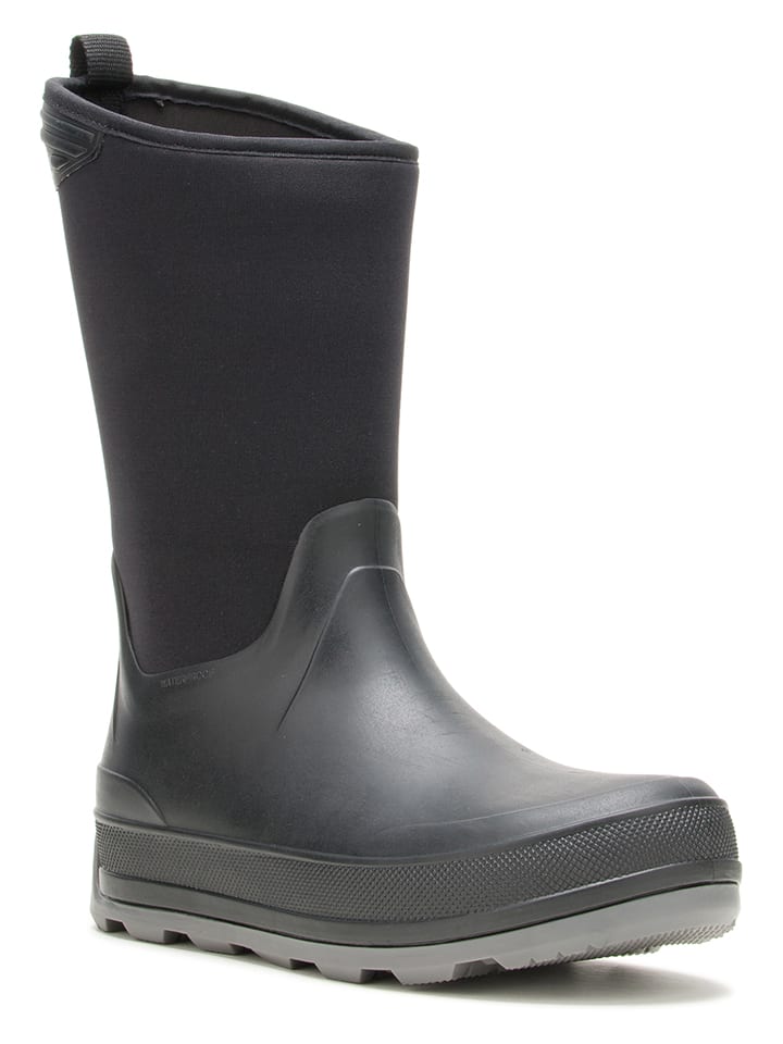 Kamik Gummistiefel 