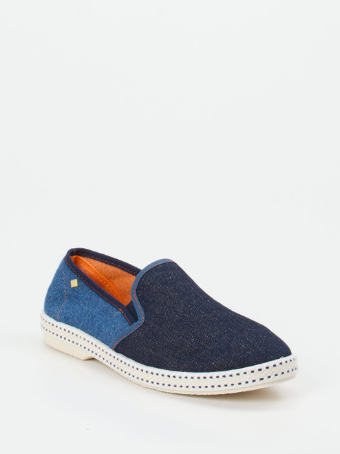 Slipper-45101910001 Rivieras