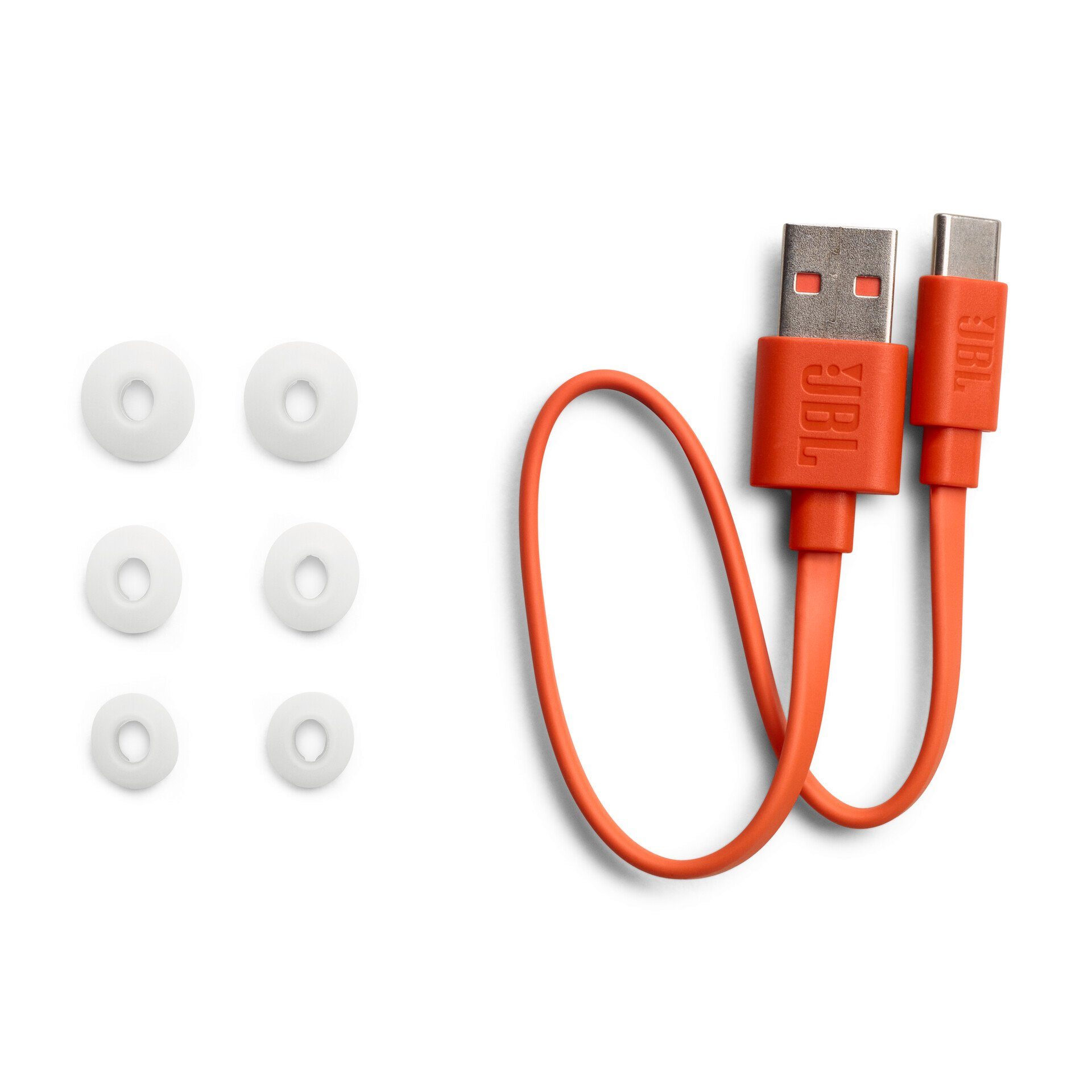 JBL Wave Buds wireless In-Ear-Kopfhörer