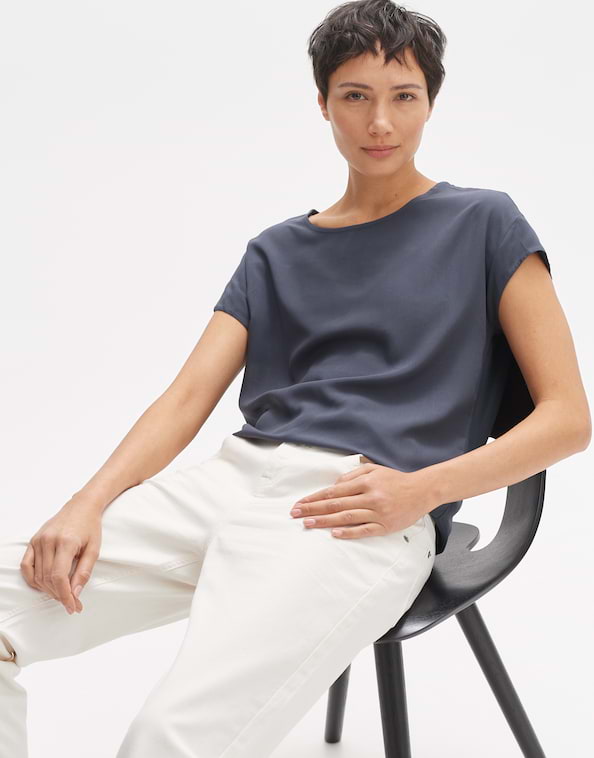 Shirt Skita soft