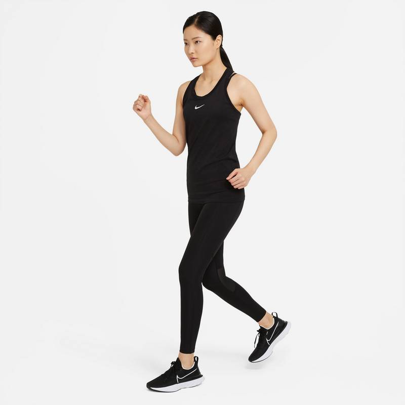 Nike Epic Fast Lauftights Damen