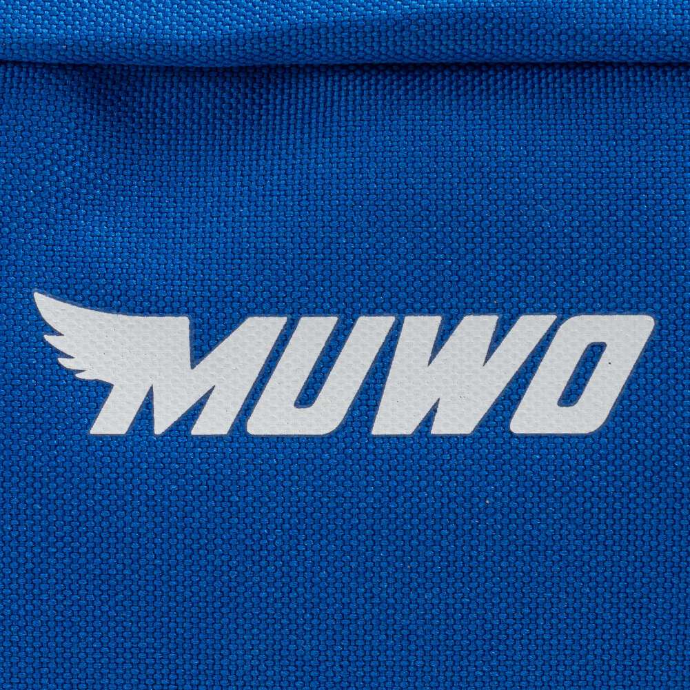 MUWO 
