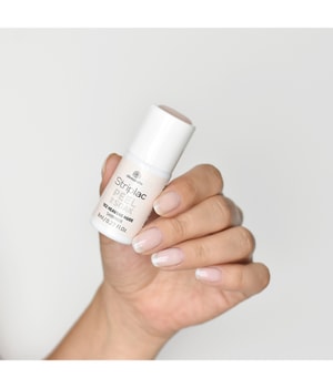 Alessandro Striplac Peel or Soak Nagellack-8 ml