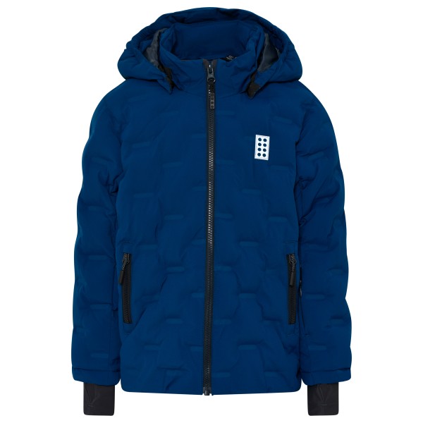 LEGO - Kid's Jipe 706 Jacket - Skijacke