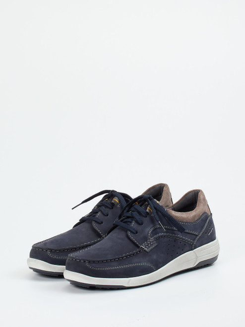 Schnürschuh-46101090353 Josef Seibel