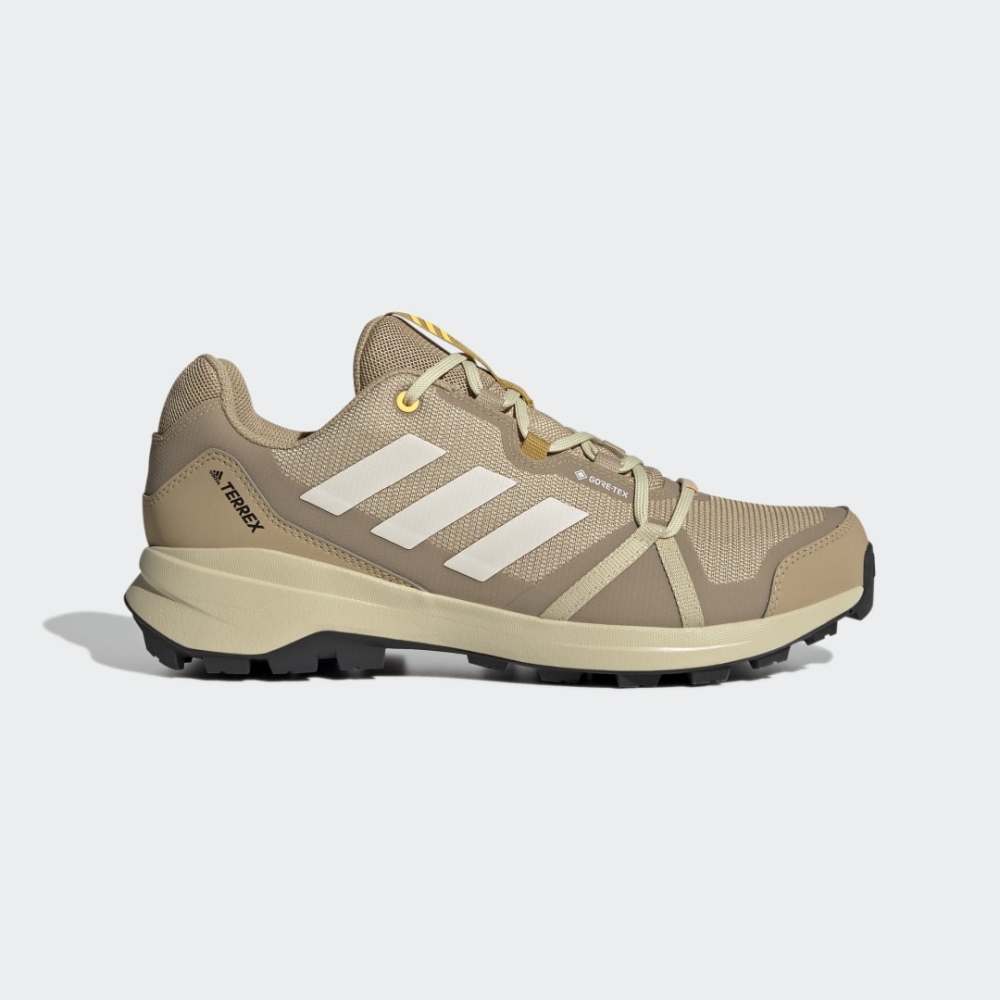 adidas SKYHIKER GTX TEX GORE GZ0329 / braun