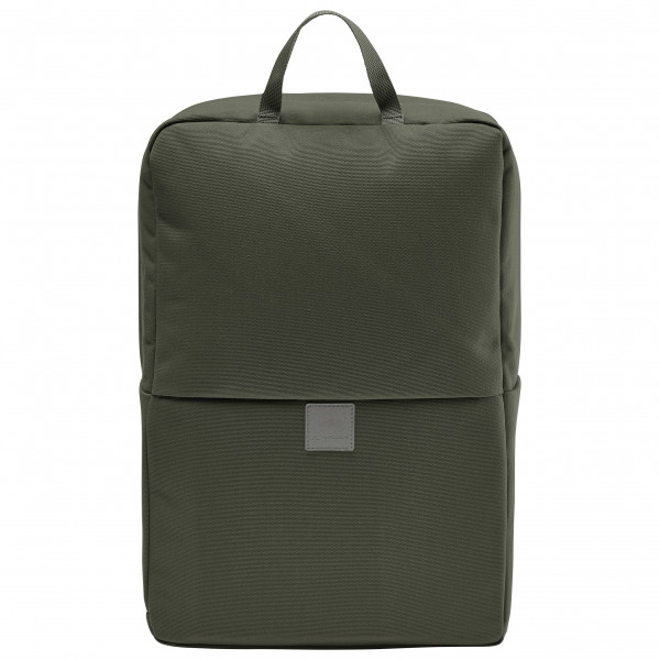 Vaude - Coreway Daypack 17 - Daypack