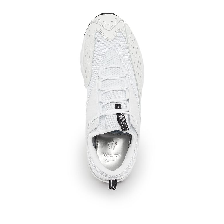 NIKE x Nocta Air Zoom Drive SP 'White