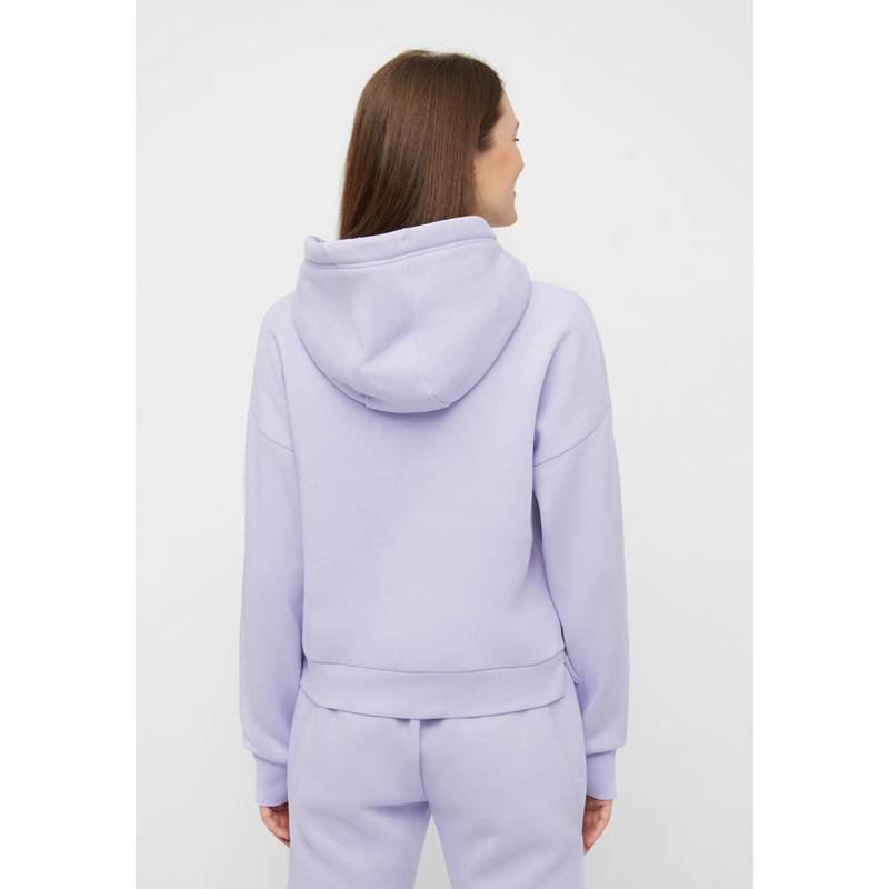 Bench Hoodie Damen