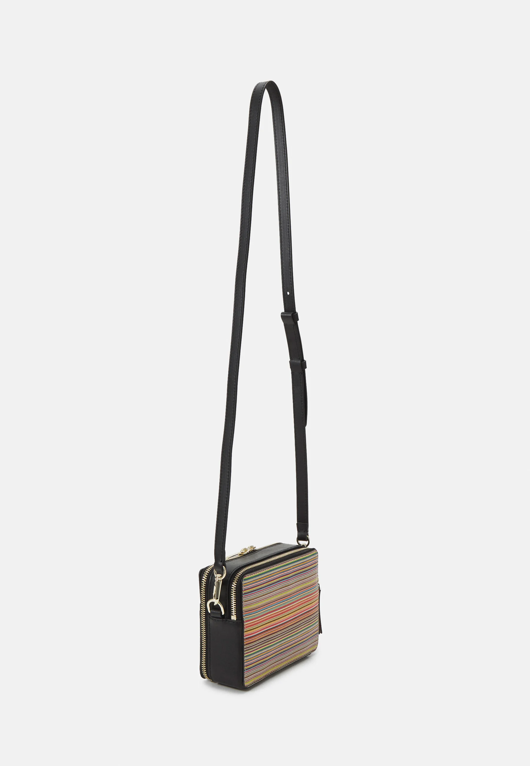 Paul Smith BOLSO MUJER CÁMARA - Bolso de hombro