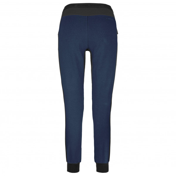 Salewa - Women's Lavaredo Hemp Train Pants - Freizeithose
