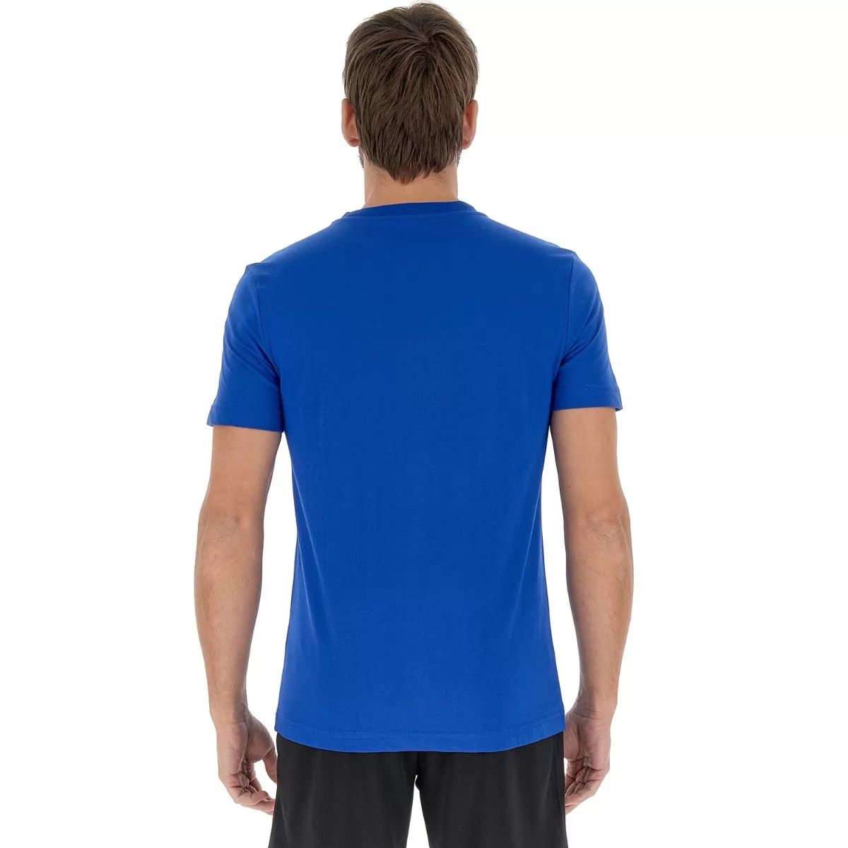 MONZA ELIT-T-SHIRT JS KUNGALAGET