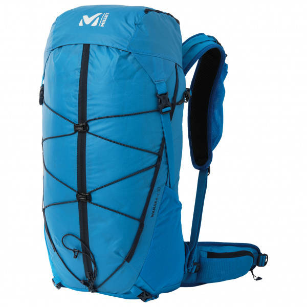 Millet - Wanaka 30 - Wanderrucksack