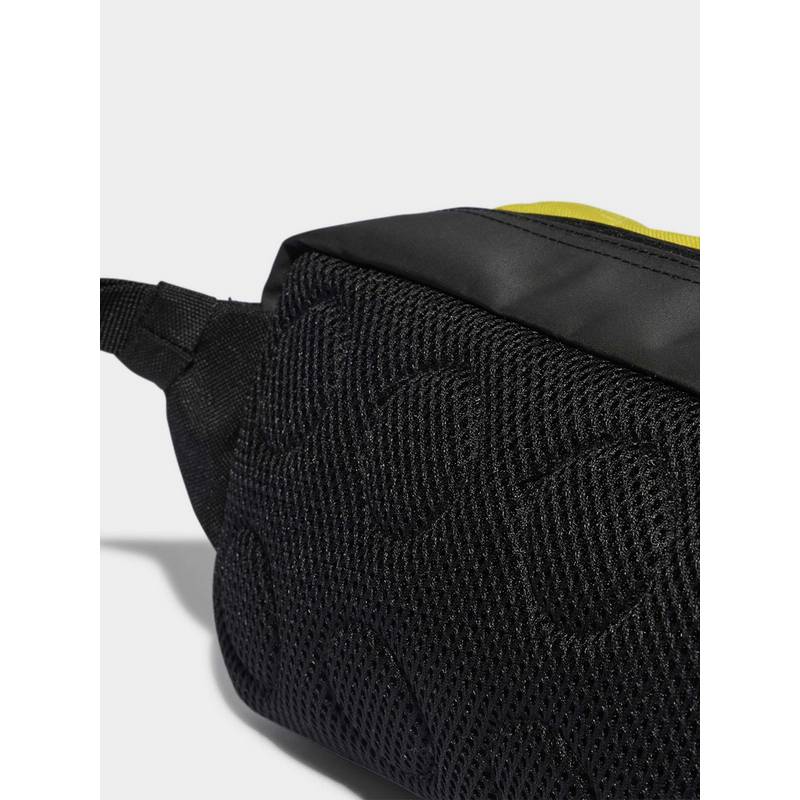 adidas adidas x Classic LEGO Bauchtasche Sporttasche Kinder