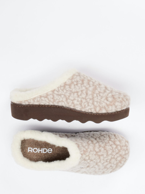 Hausschuh-71633590017 Rohde