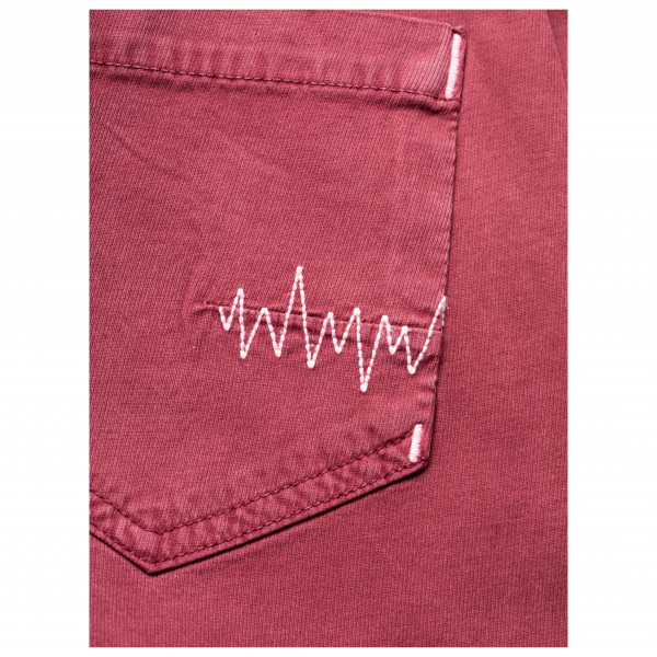 Chillaz - Women's Summer Splash Tencel - Shorts