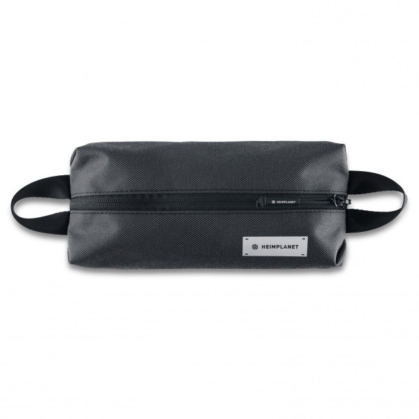 Heimplanet - Carry Essentials Simple Pouch - Wertsachenbeutel