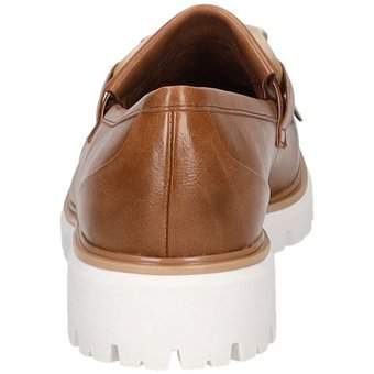Marco Tozzi Slipper