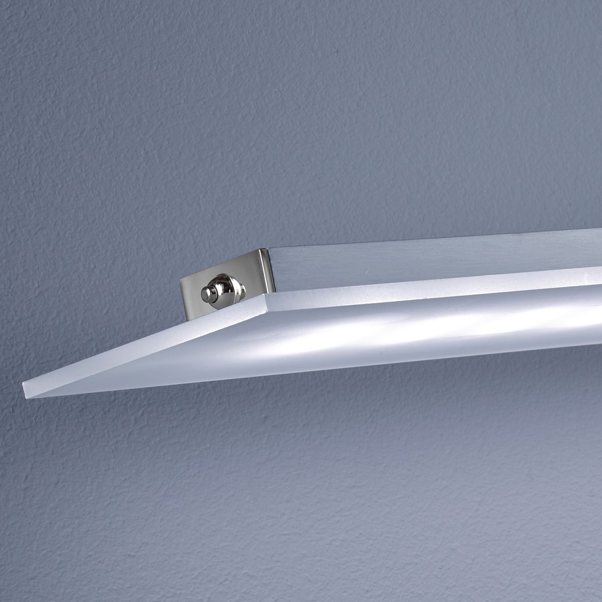 Fischer & Honsel LED Pendelleuchte Metis-TW 135 cm