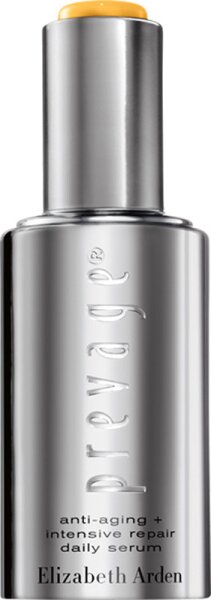 Elizabeth Arden Prevage Anti-Aging + Intensive Repair Daily Serum Gesichtsserum