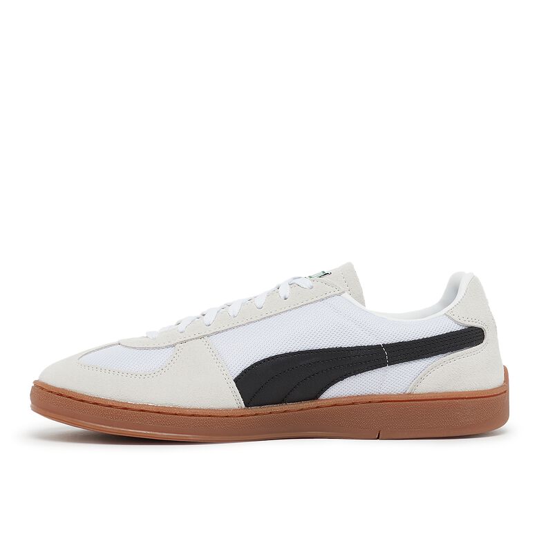 Puma Super Team OG puma white