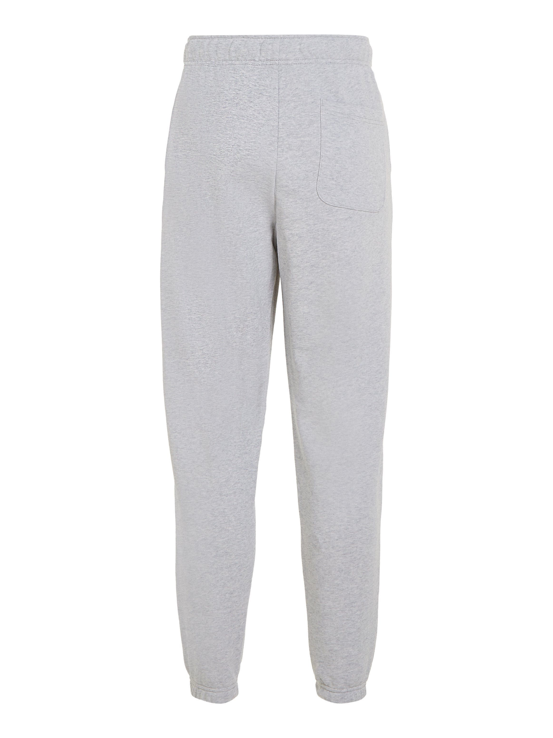 Tommy Jeans Sweathose TJM REG ENTRY GRAPHIC JOGGER