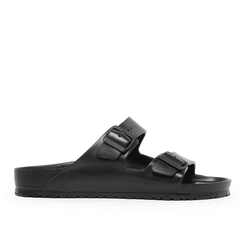 Birkenstock Arizona EVA black