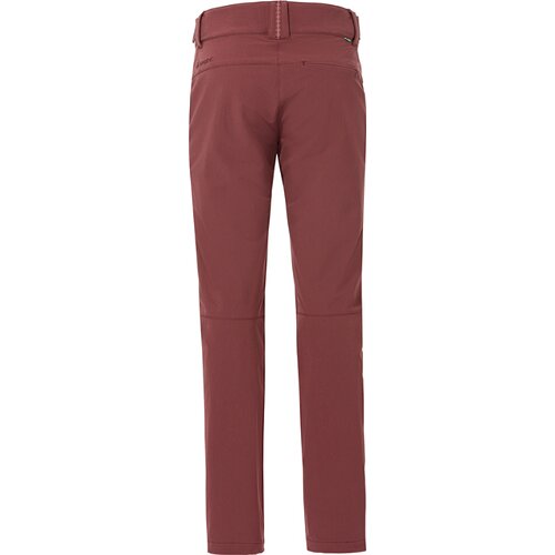 DAMEN HOSE 