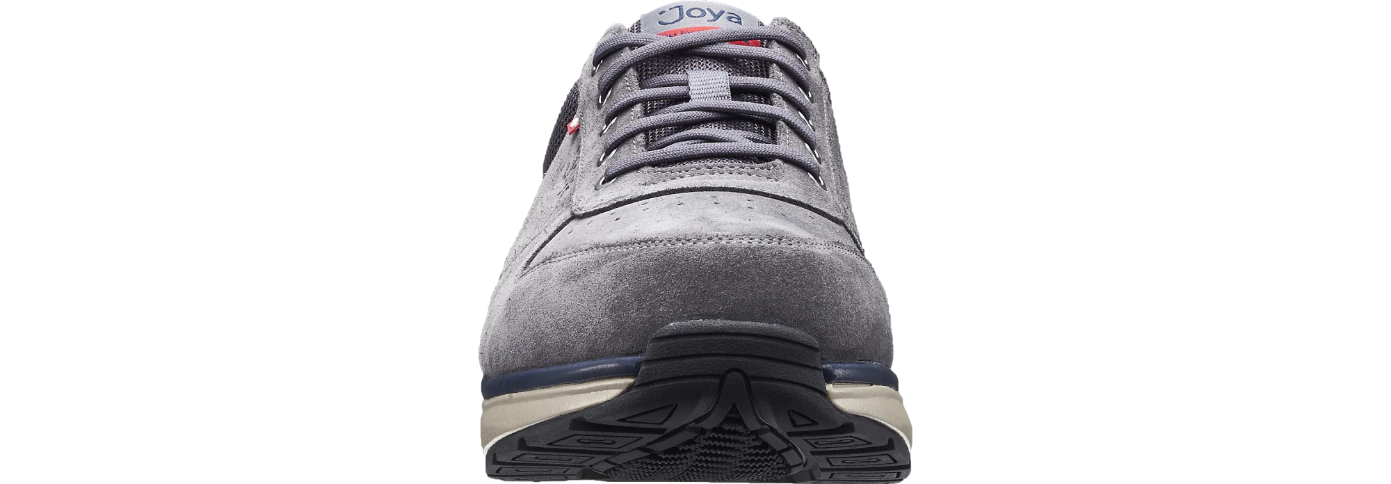 Dynamo Classic Dark Grey