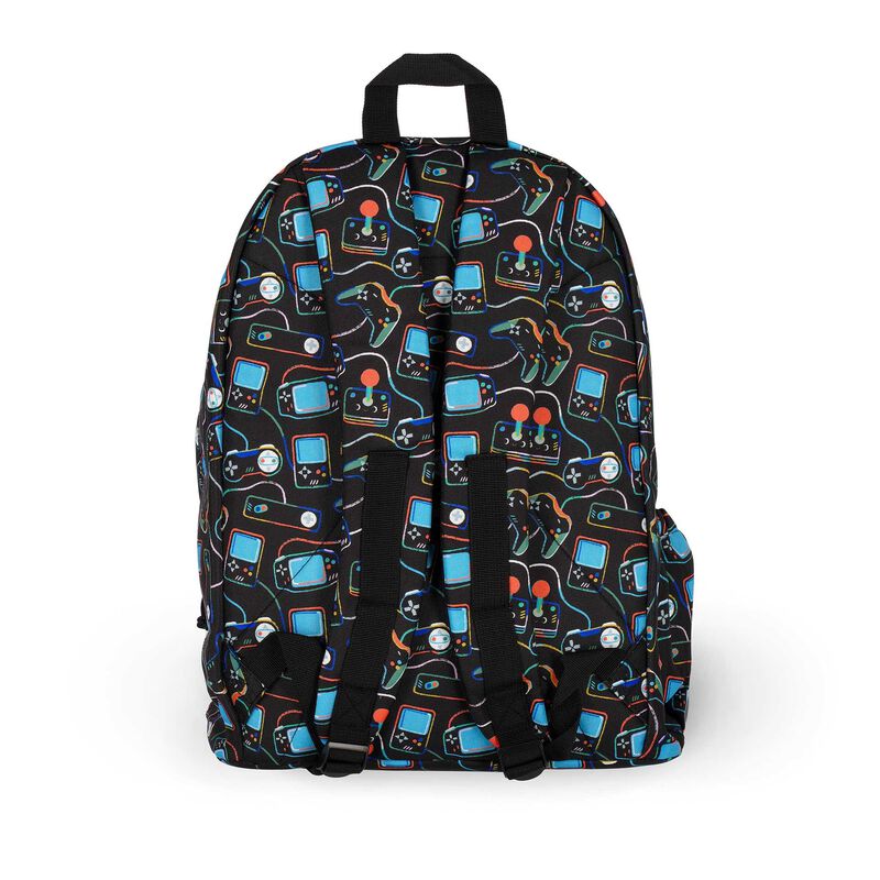 Ruksak - Môj batoh