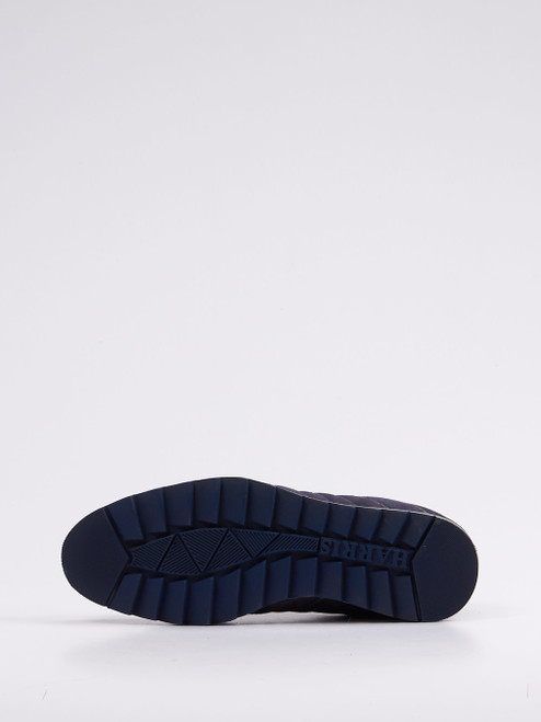 Sneaker-46611090598 Harris