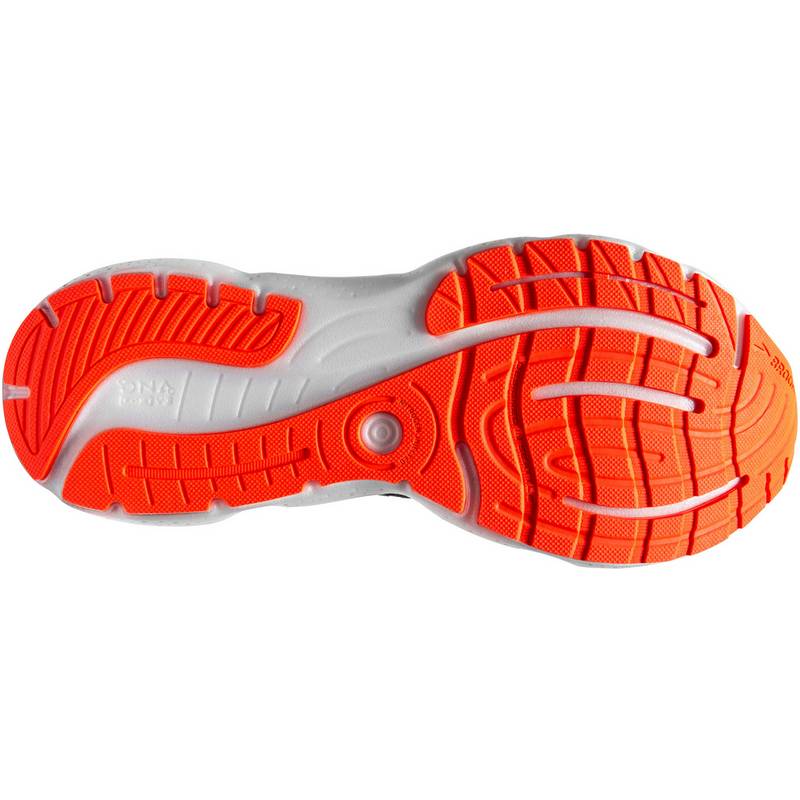 Brooks Glycerin 20 Laufschuhe Herren
