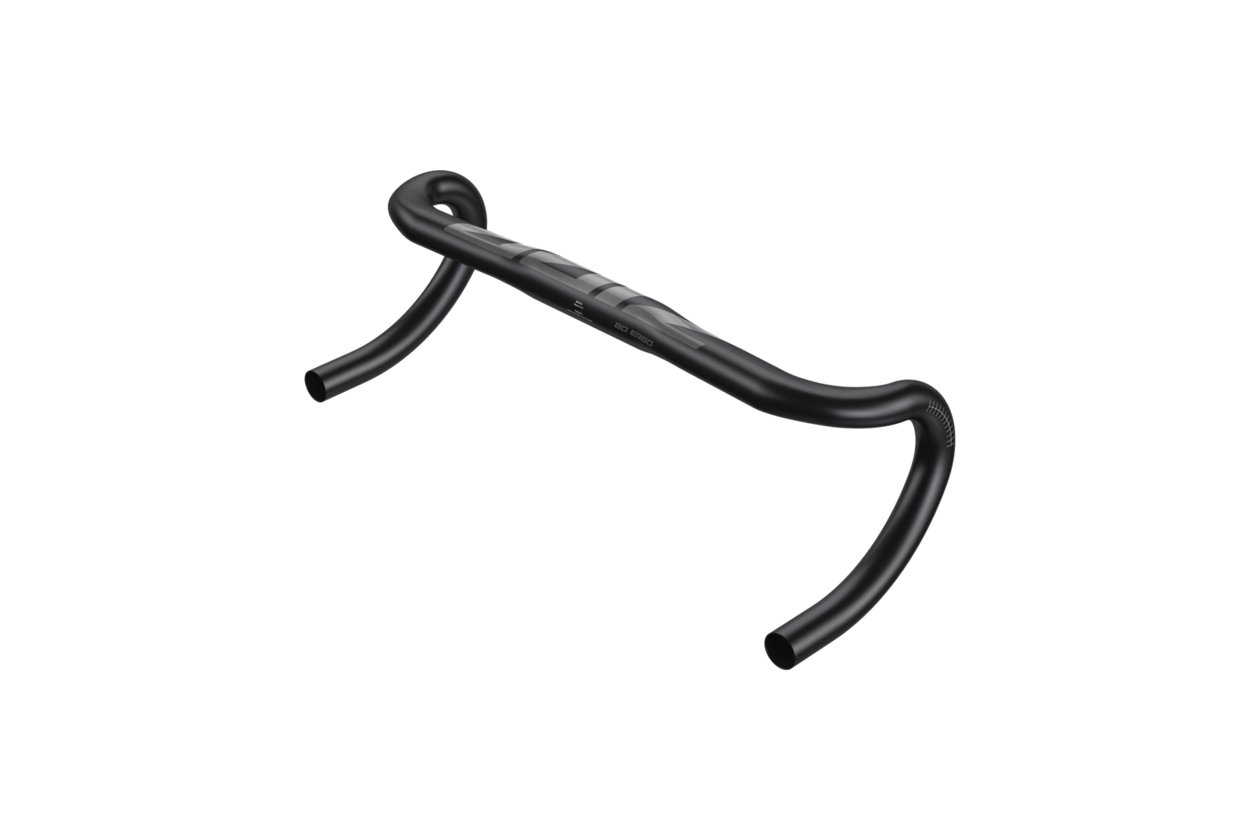 ZIPP Lenker Service Course SL 80 Ergo