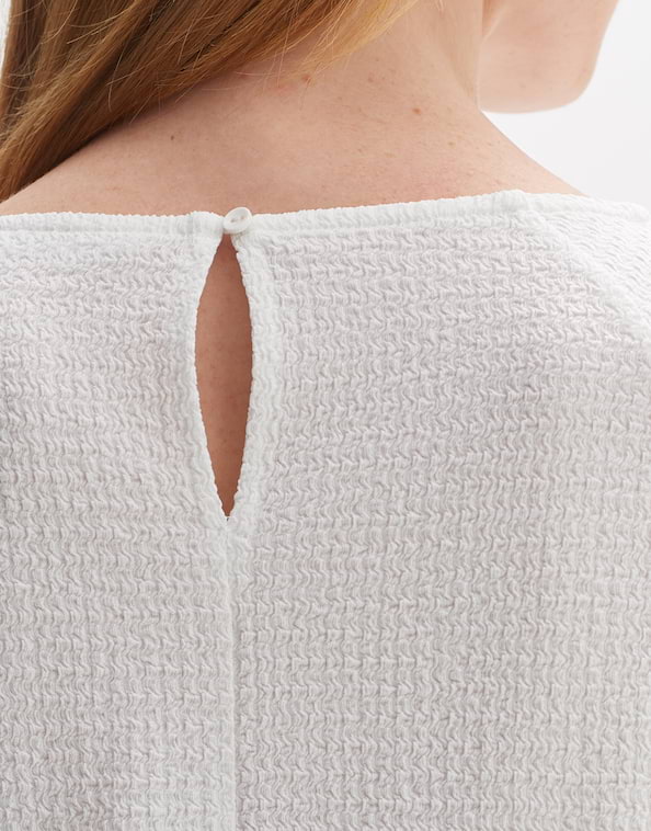Shirt Sutili