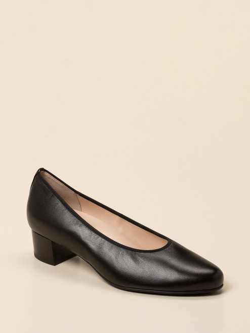 Pumps-24750090112 Hassia