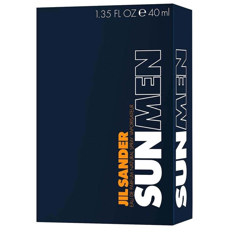 Sun Men