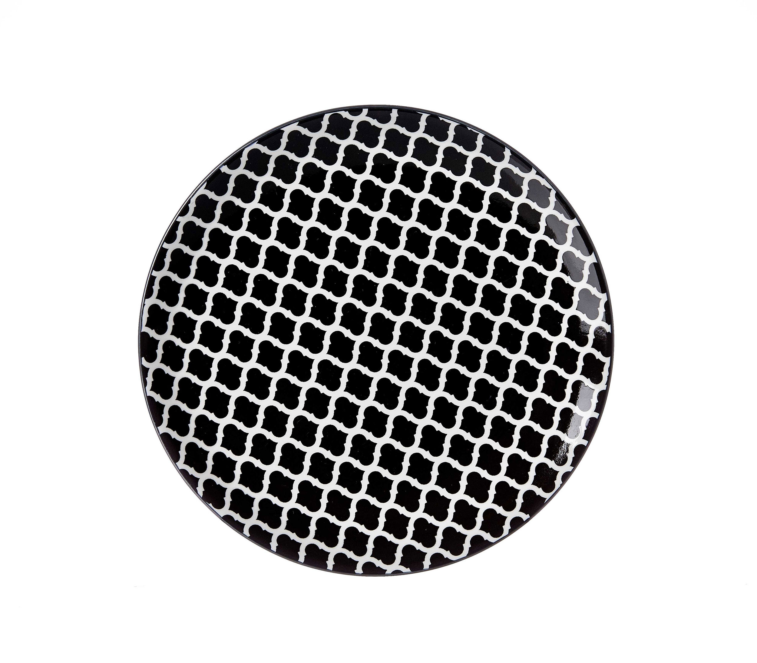 Ritzenhoff & BrekerFrühstücksteller 21,5cm