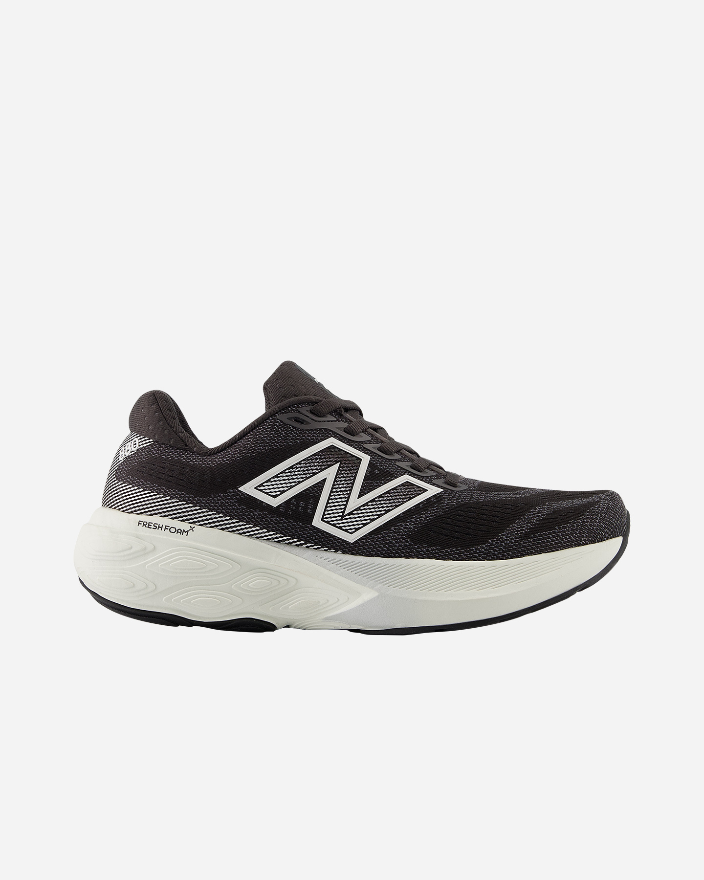 Bežecké topánky New Balance Fresh Foam 880 V15 W W880H15