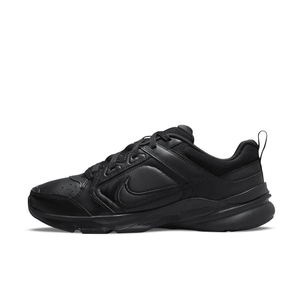 Nike Defy All Day DJ1196-001 / schwarz