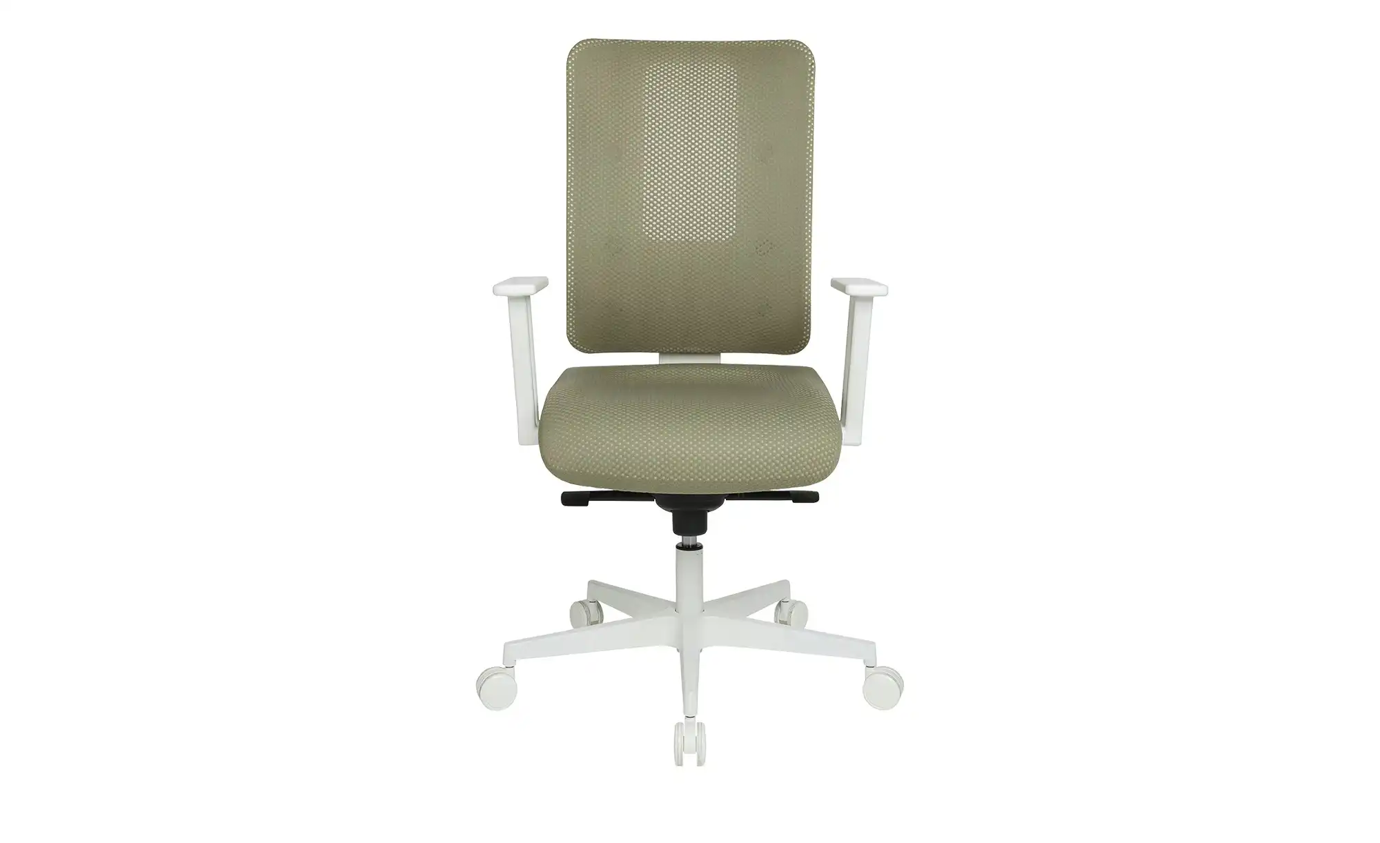 Sitness X Bürostuhl