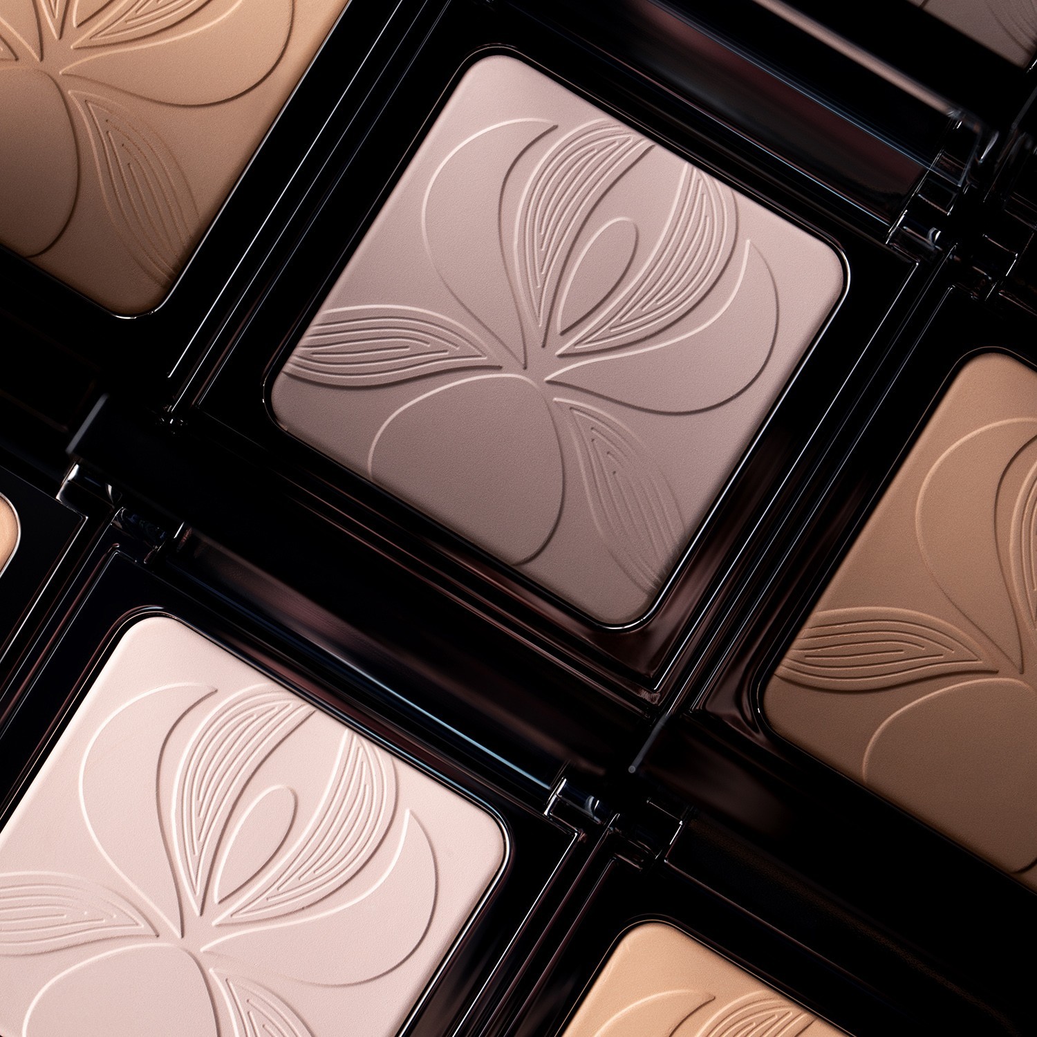 Sisley Blur Expert 1 Bej