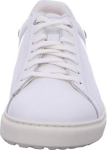 BIRKENSTOCK Sneaker Low BEND