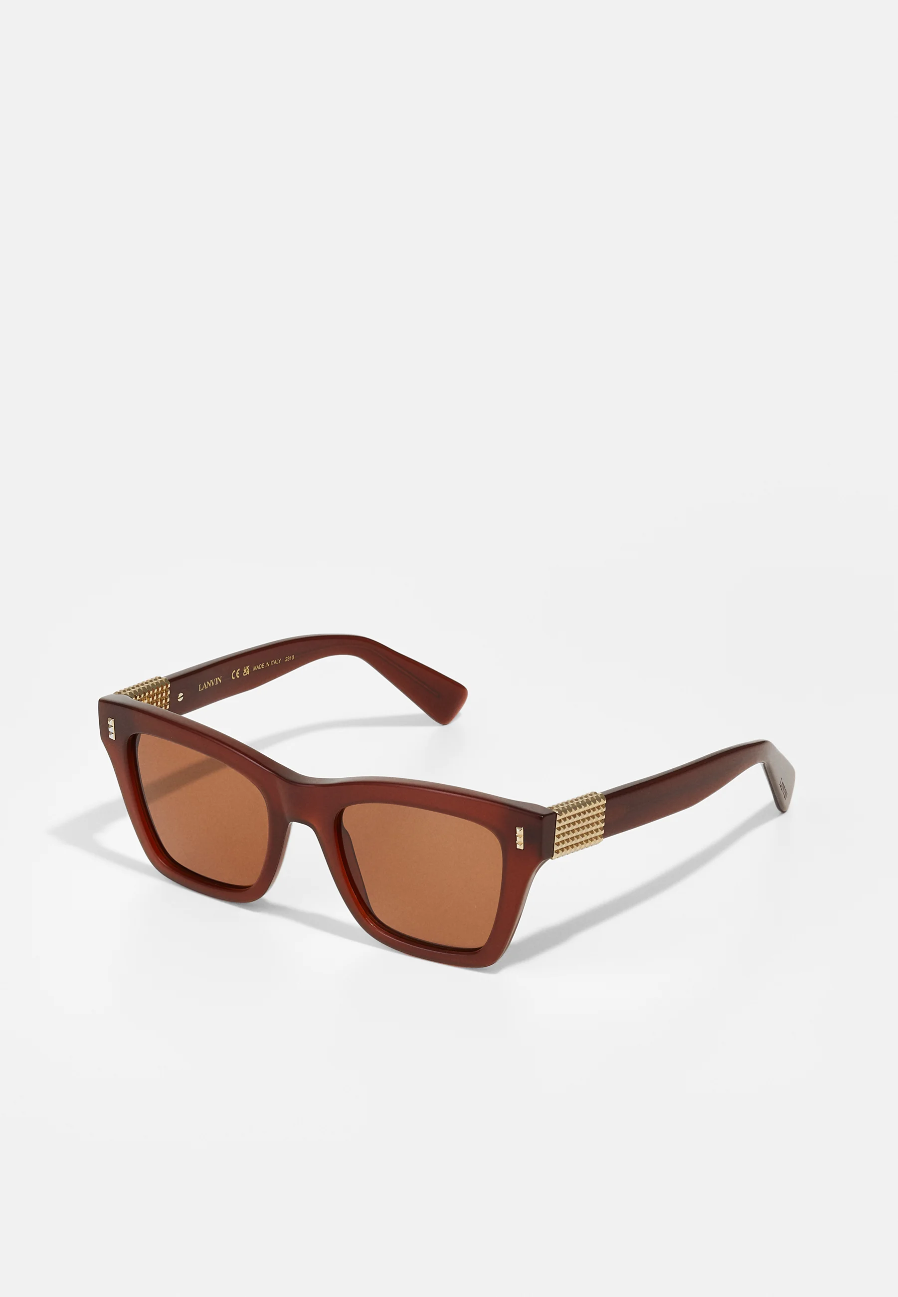 Lanvin UNISEX - Gafas de sol