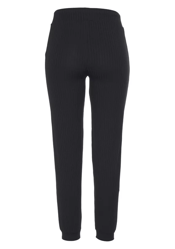 Relaxhose